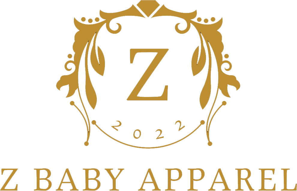 zbabyapparel